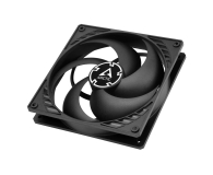 ARCTIC P14 140mm ACFAN00123A - 593556 - zdjęcie 2